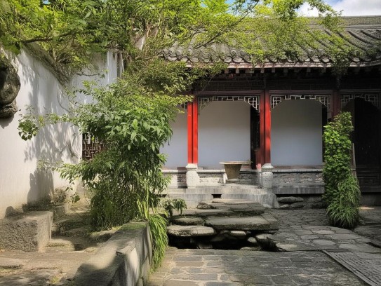 风水家宅,如何助力人员兴旺,风水家宅怎么样能人员兴旺 风水家宅,如何助力人员兴旺,风水家宅怎么样能人员兴旺