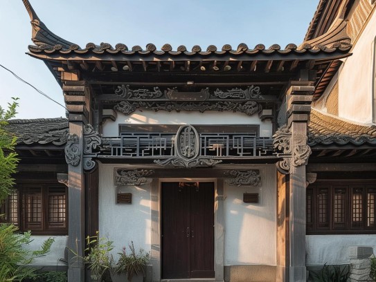 风水家宅,楼房住房门口上边有横梁如何影响?风水家宅,楼房,住房,门口上边有横梁之都门口 风水家宅,楼房住房门口上边有横梁如何影响?风水家宅,楼房,住房,门口上边有横梁之都门口