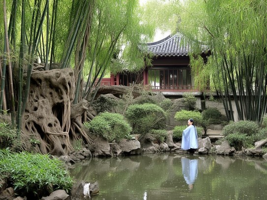 重庆风水家宅不宁怎么化解,风水家宅不宁怎么化解