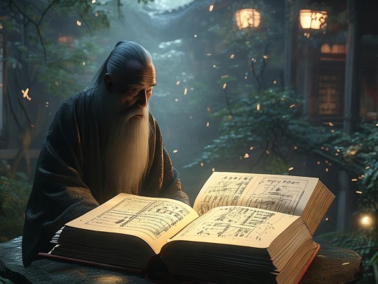 风水大师下载手机版,风水大师下载手机版，探寻神秘力量与智慧