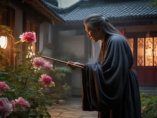 重庆风水家宅有不干净东西怎么办？风水家宅有不干净东西怎么办