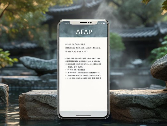 风水大师app下载官网,风水大师APP下载官网介绍