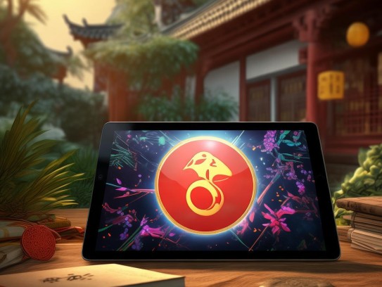 风水大师app下载苹果版,风水大师苹果版APP下载攻略