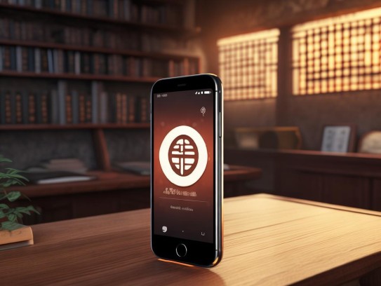 风水大师软件下载手机版,风水大师手机版软件下载
