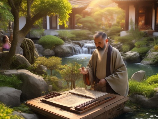 风水大师怎么赚钱的,风水大师如何赚钱