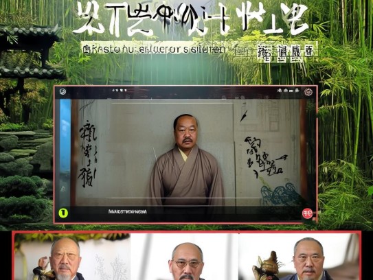 如何找风水大师看风水好不好视频,如何找风水大师看风水好不好视频攻略