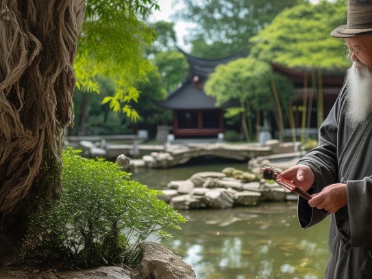 找风水先生看风水都包括看哪些,找风水先生看风水都包括哪些内容