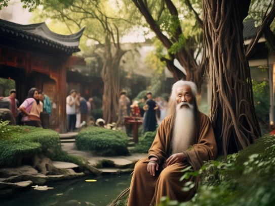 广州哪里有风水大师推荐,广州风水大师推荐