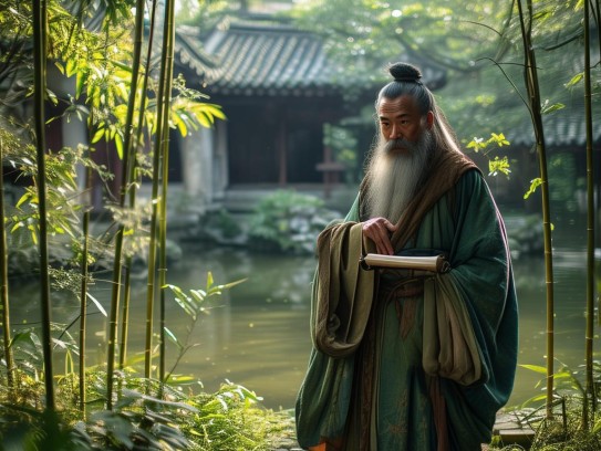 广州哪里有好的风水大师,广州寻找好的风水大师
