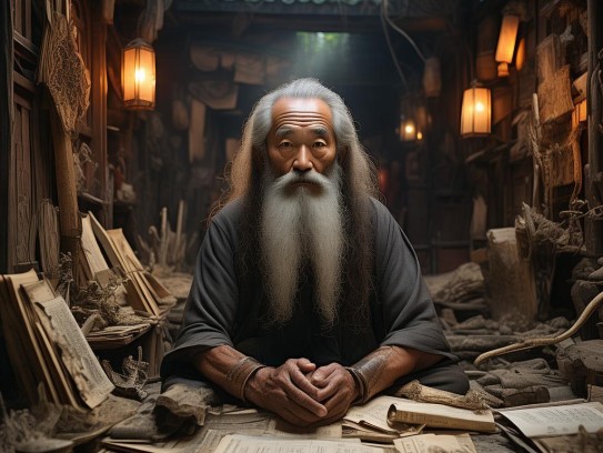 广州哪里有风水先生,广州风水先生何处寻