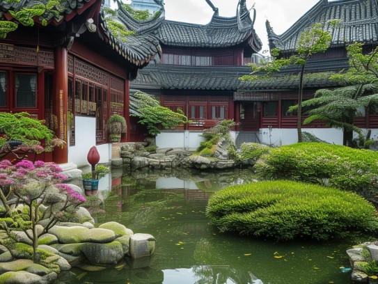 广州风水哪家好,广州风水哪家好—探寻专业风水顾问