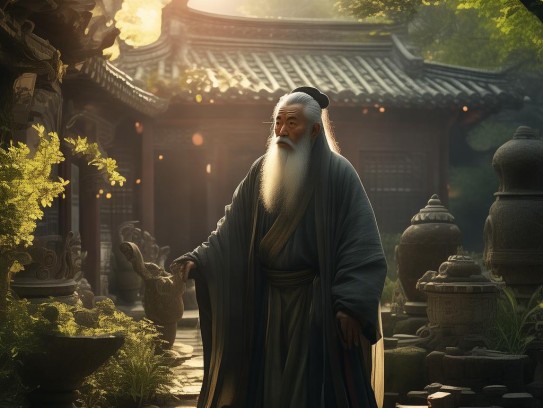 风水先生看人准吗,风水先生看人准吗