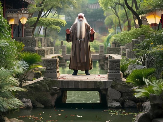 沈阳哪里有风水大师的地方,沈阳哪里有风水大师的地方