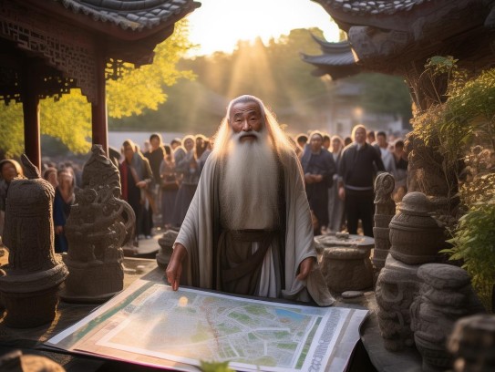 沈阳风水大师哪家好,沈阳风水大师哪家好？探寻专业大师的权威推荐