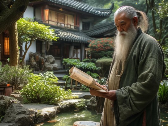 沈阳风水先生去哪找,沈阳风水先生寻找途径