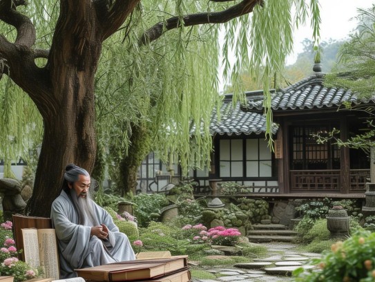 哪里有风水大师去家里看的书,哪里有风水大师去家里看书的地点介绍