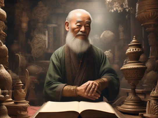 房屋风水学视频讲解，构建和谐家居的秘诀,房屋风水学视频讲解