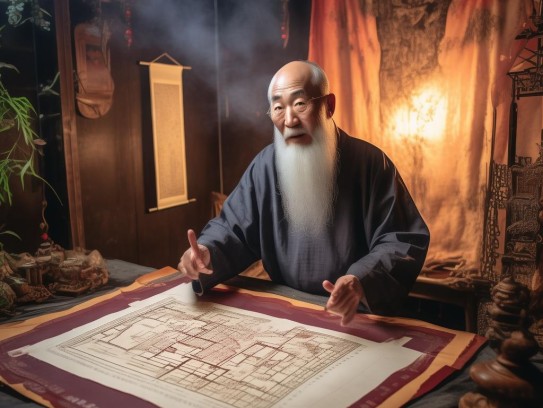 探索家居秘境,房屋风水大师视频讲座的深度解析,房屋风水大师视频讲座 探索家居秘境,房屋风水大师视频讲座的深度解析,房屋风水大师视频讲座