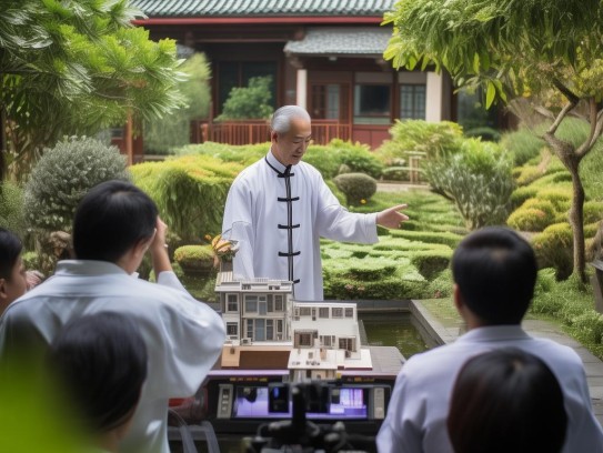 风水大师教你如何根据风水原则打造舒适住宅,风水大师讲解风水住房的视频 风水大师教你如何根据风水原则打造舒适住宅,风水大师讲解风水住房的视频