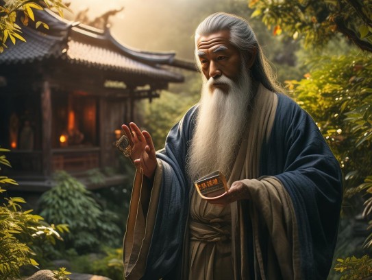 重庆风水大师如何解读住宅风水,风水大师看住宅风水怎么看的