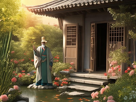 哪里有风水大师去家里看的地方,哪里有风水大师去家里看的地方？