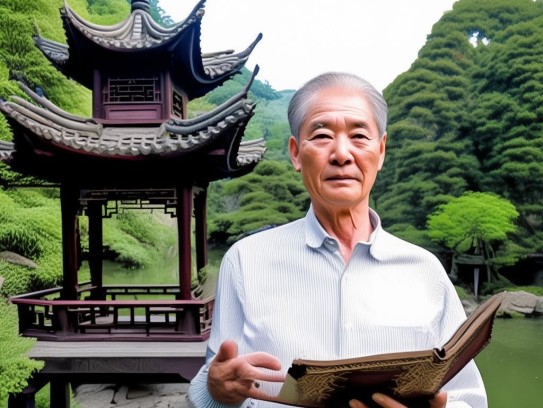 看房子风水找谁,看房子风水找谁？探寻专业看房风水顾问