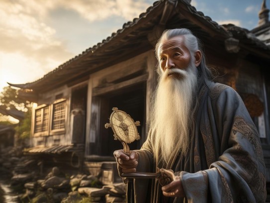 有看房子风水的师傅吗,有看房子风水的师傅吗？