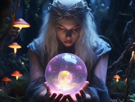 重庆借走别人的运气好吗,借走别人的运气好吗