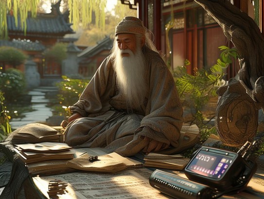 哪里风水大师最厉害有联系电话吗,哪里风水大师最厉害，有联系电话吗？