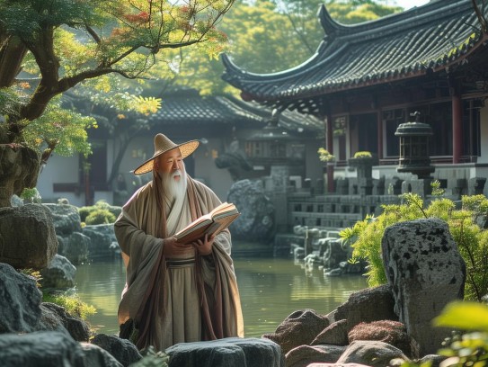 哪里风水师比较好,哪里风水师比较好？探寻专业与信誉的风水师服务