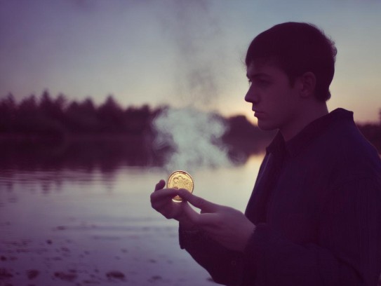 重庆借别人的财运，明智之举还是道德陷阱？借别人的财运