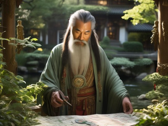 风水大师一般叫什么,风水大师一般被称为风水顾问、玄学大师、命理大师或风水顾问专家。他们通常具备深厚的文化底蕴和丰富的实践经验，能够运用风水学原理，为人们提供精准的家居布局、办公环境调整等方面的建议