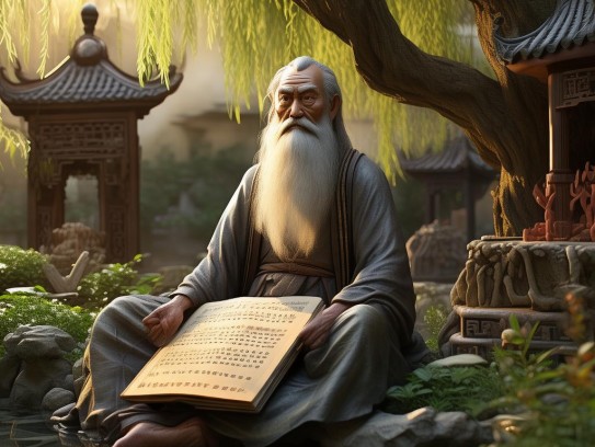 风水大师名称,风水大师名称揭秘