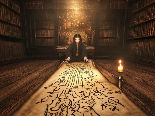 重庆借钱的风水学，财富之路的隐形指南,借钱 风水