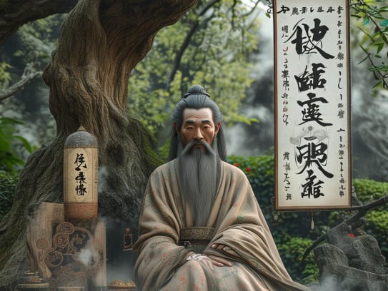 风水大师取名字厉害的是谁,风水大师取名字厉害的人介绍