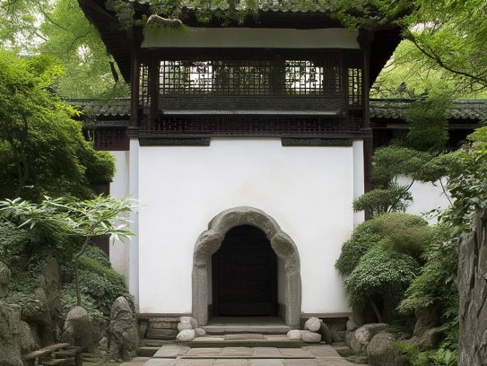 风水大师名号,风水大师名号，探寻神秘力量