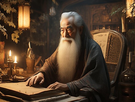 风水大师的叫法大全,风水大师的叫法大全