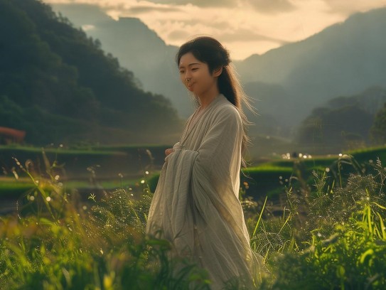 重庆看风水不收钱的人会有什么因果？看风水不收钱的人会有什么因果