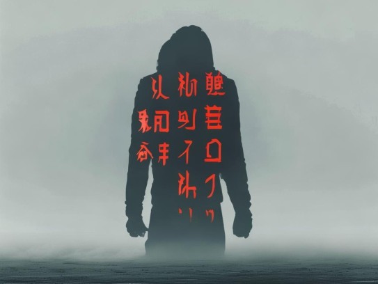 千万不能借钱给别人,千万不能借钱给别人