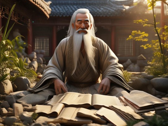 风水大师别称,风水大师别称揭秘