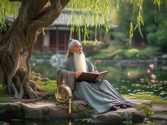 风水讲借钱给别人好吗,风水讲借钱给别人好吗