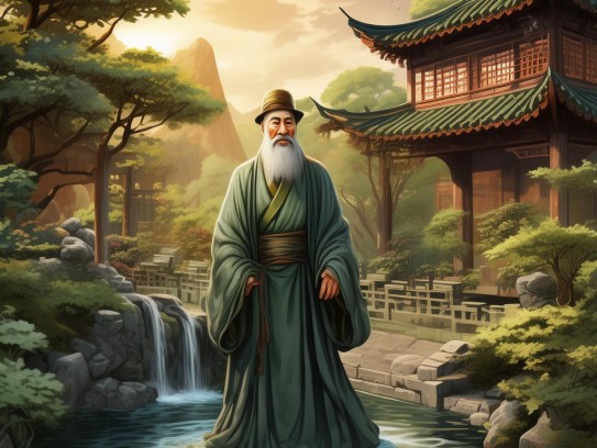 风水大师别名大全,风水大师别名大全