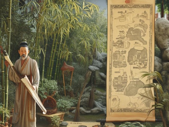 重庆欠钱不还的风水处理，如何化解债务纠纷的风水难题？欠钱不还风水怎么处理