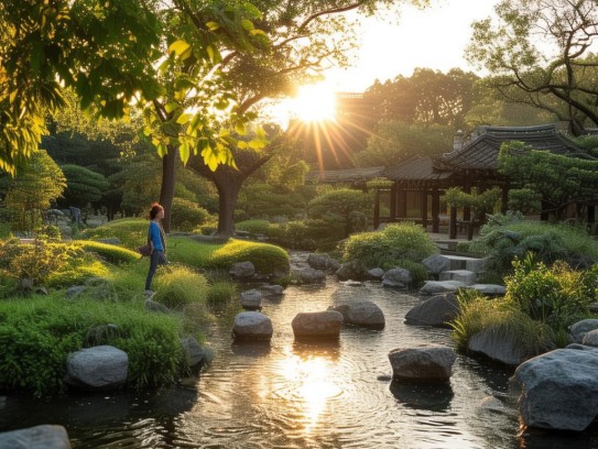重庆欠别人钱风水好么？欠别人钱风水好么