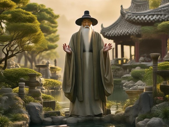 风水大师啥意思,风水大师，是一种具有深厚传统知识和技能的专家。他们通常具备丰富的经验和深厚的洞察力，能够根据地理环境、建筑布局、人文因素等多个方面，为人们提供准确的指导和建议