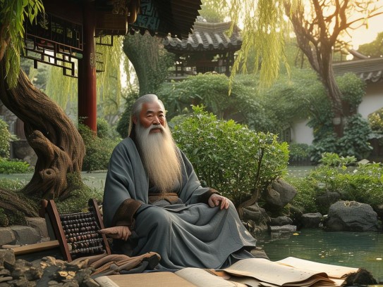 哪里有好风水大师的地方,哪里有好风水大师的地方