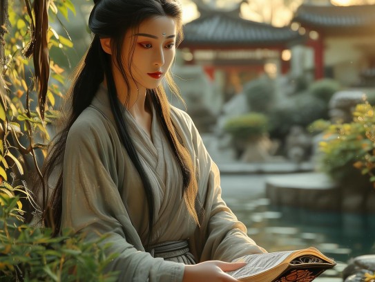 风水师看完风水不收钱，揭秘风水师的神秘面纱,风水师看完风水不收钱