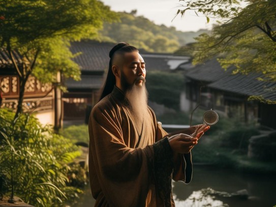 现在全国最好的风水师,现在全国最好的风水师