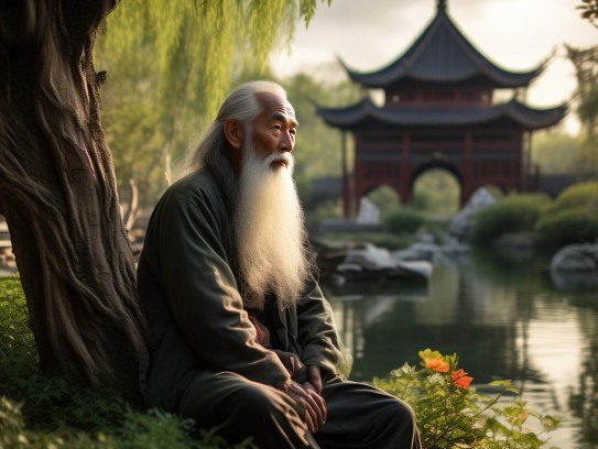 看风水不收钱会不会不好？看风水不收钱会不会不好