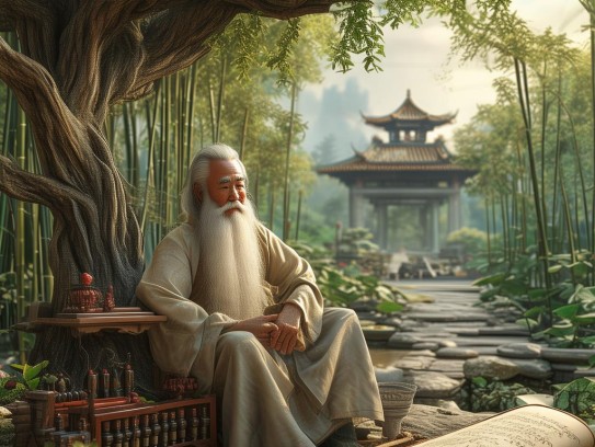 出名的风水大师有哪些,出名的风水大师有哪些